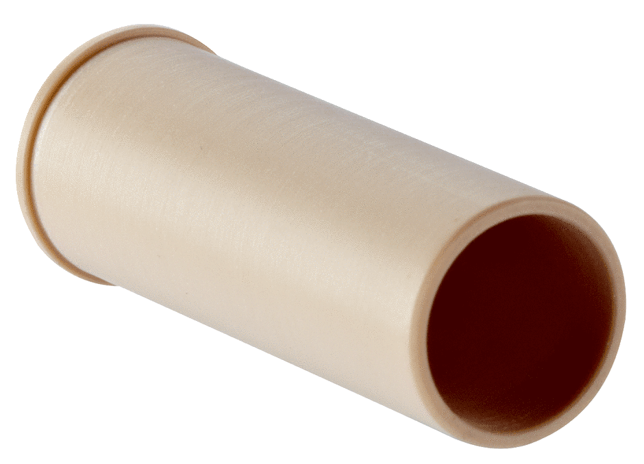 Sick - adaptateur pour axe, ENVELOPPE ISOLANTE PEEK