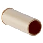 Sick - adaptateur pour axe, ENVELOPPE ISOLANTE PEEK