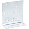 Vignette Photo produit 1