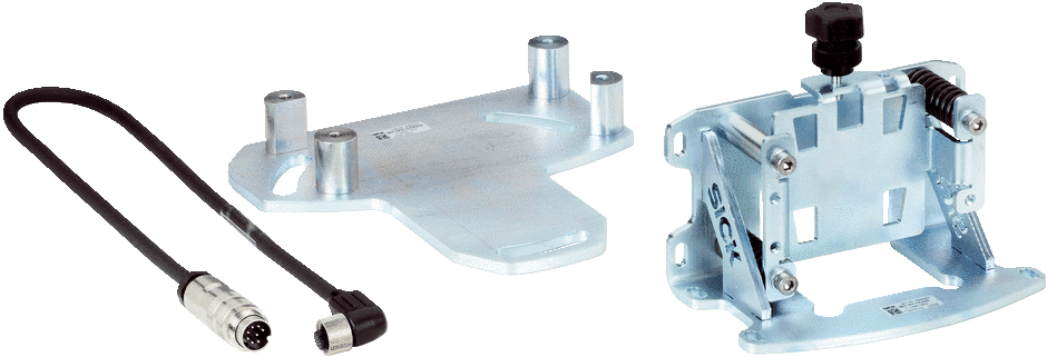 Sick - DME4/5 DX100 SSI/RS422 UPGRADE KIT