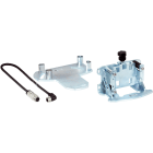 Sick - DME4/5 DX100 SSI/RS422 UPGRADE KIT