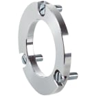 Sick - bride de montage, BEF-FA-020-033