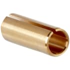 Sick - pinces et anneaux de serrage, SPZ-005-AD-A