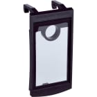 Sick - Vitres frontales et protection de la vitre frontale, LPC-DX35
