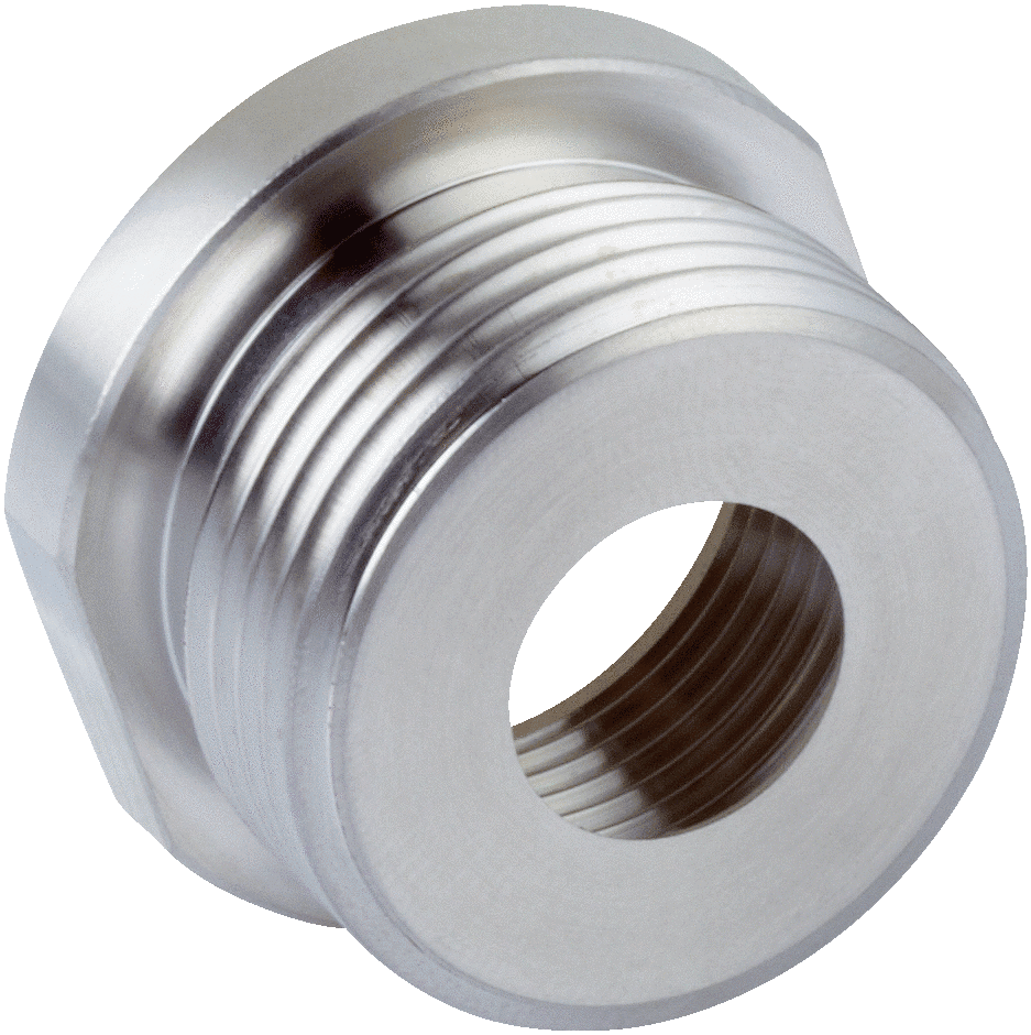 Sick - technique de fixation, BEF-HA-G1BSP1-LFP1