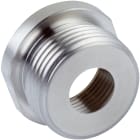 Sick - technique de fixation, BEF-HA-G1BSP1-LFP1