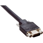 Sick - connecteurs et câbles, Câble de raccordement