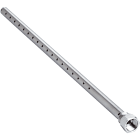 Sick - boîtier et tuyaux de protection, LFPCT-0800G1