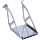 Sick - réflecteurs et optique, USP-BEF-DX100