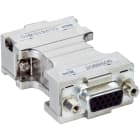 Sick - autres adaptateurs, Adaptateur