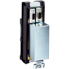 Sick - modules de raccordement, FX3-EBX300002