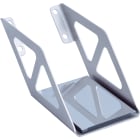 Sick - miroir de renvoi, USP-DX100