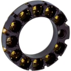 Sick - réflecteurs et optique, VI83I-WH0766M0