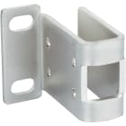 Sick - protection et entretien des appareils, BEF-SG-G6-01