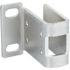 Sick - protection et entretien des appareils, BEF-SG-G6-01