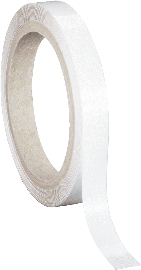 Sick - protection et entretien des appareils, Film de protection autocollant