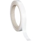 Sick - protection et entretien des appareils, Film de protection autocollant