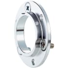 Sick - bride de montage, BEF-FA-020-024