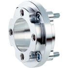 Sick - bride de montage, BEF-FA-020-030