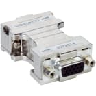 Sick - autres adaptateurs, Adaptateur