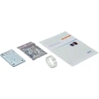 Sick - technique de fixation, Kit de mise à niveaux Dx30 / 60 Dx35 / 50