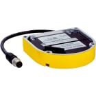 Sick - connecteurs et câbles, MICSX-ABIZZZZZ1