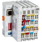 Sick - modules d?intégration et adaptateurs, BAM100-HE44K