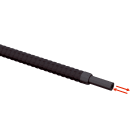 Sick - Amplificateurs à fibres optiques, LL3-LM31750