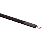 Sick - Amplificateurs à fibres optiques, LL3-LM35150