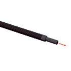 Sick - amplificateurs à fibres optiques et fibres optiques, LL3-LM32750