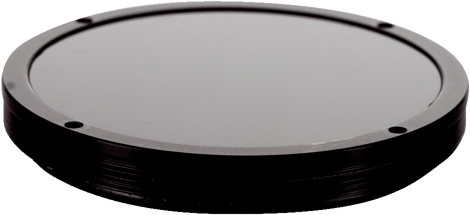 Sick - filtres optiques, Filtre de lumière visible Inspector Flex