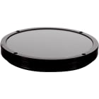 Sick - filtres optiques, Filtre de lumière visible Inspector Flex