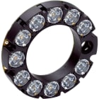 Sick - LED, VI83I-RD1441M0