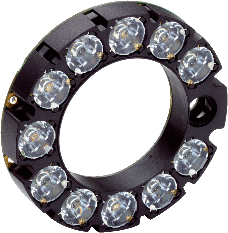 Sick - LED, VI83I-BU2023M0