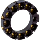 Sick - réflecteurs et optique, VI83I-BU0766M0