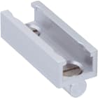 Sick - Pour vérin SMC avec rainure en C, BEF-KHZ-CT23