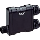 Sick - Cascade de capteurs sûre, FLA-YCON00002