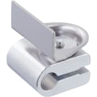 Sick - systèmes de fixation universels, BEF-KHS-ISPL21A