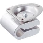 Sick - systèmes de fixation universels, BEF-KHS-ISG6