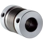 Sick - adaptateur pour axe, KUP-0610-BS