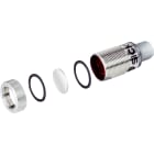 Sick - protection et entretien des appareils, BEF-M18-GW