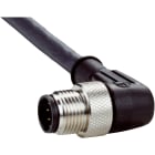 Sick - connecteurs et câbles, STL-127SW05ME25KM0