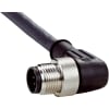 Vignette Photo produit 1