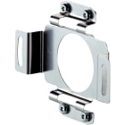 Sick - bride de montage, BEF-DS-09