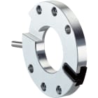 Sick - bride de montage, BEF-DS-13