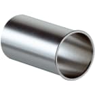 Sick - adaptateur pour axe, SPZ-58Z-015-M