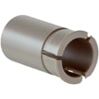 Sick - adaptateur pour axe, SPZ-58Z-012-P