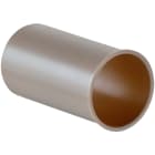 Sick - adaptateur pour axe, SPZ-58Z-015-P