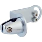 Sick - équerre de fixation, Entretoise universelle