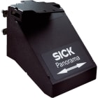 Sick - embouts de miroir, Panorama 50 mm/54 mm